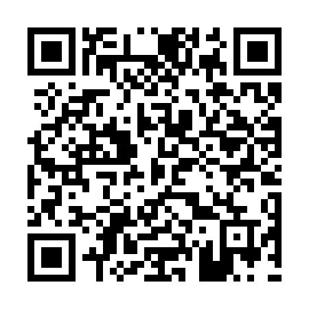 QR code for 074CDU