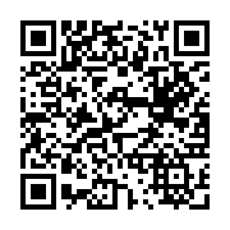 QR code for 074IBW