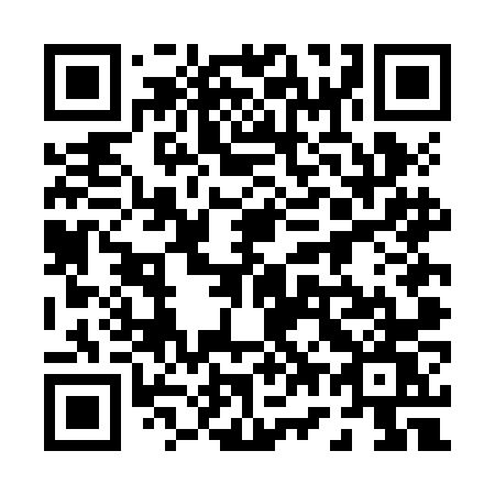 QR code for 074JNW