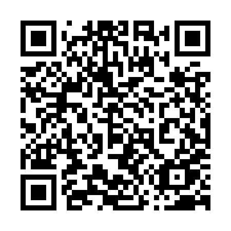 QR code for 074KXU