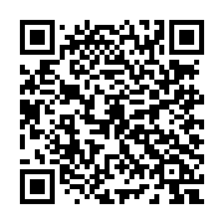QR code for 074LDF