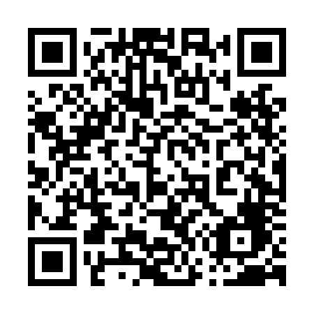 QR code for 074LNF