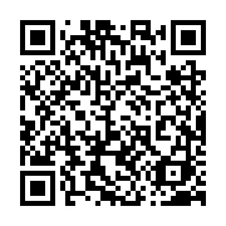 QR code for plate 074 SVI