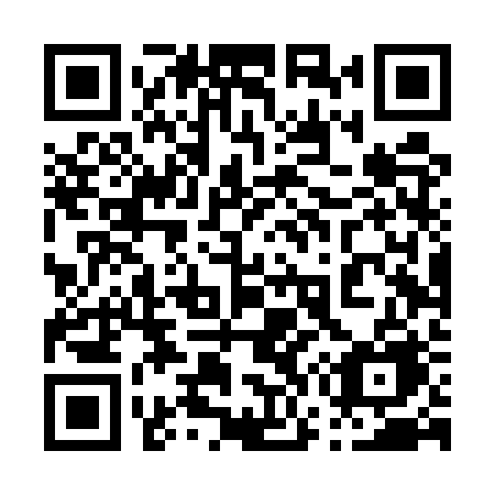 QR code for 074URE