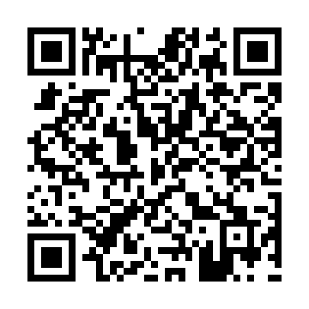 QR code for 074WMQ