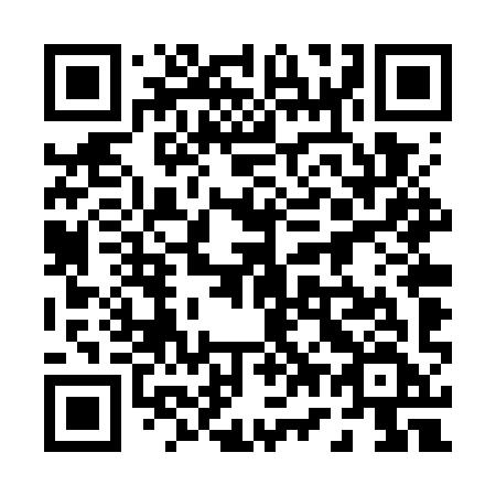 QR code for 074WYF