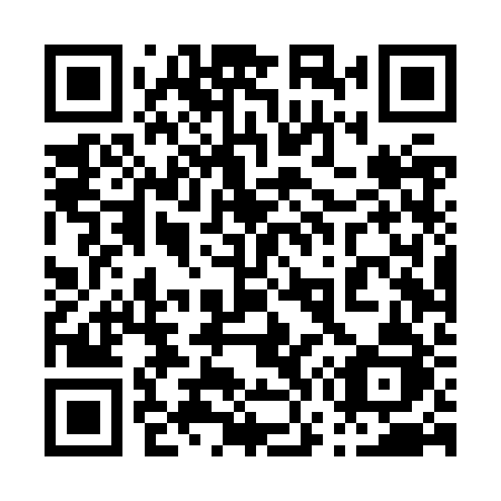 QR code for 074ZRJ