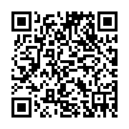 QR code for 075 AKT