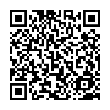 QR code for 075 ARJ