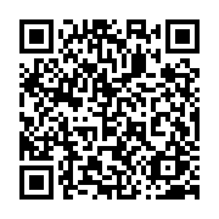 QR code for 075 AZS