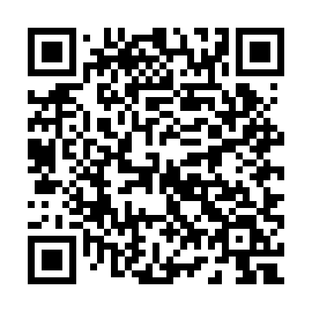 QR code for 075 BXL