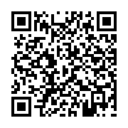 QR code for 075 CAC