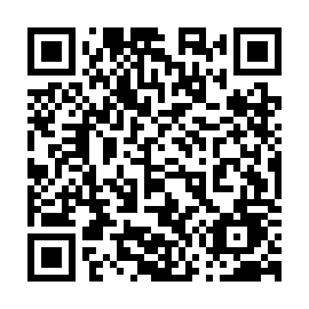 QR code for 075 COD