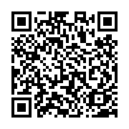 QR code for 075 DQP