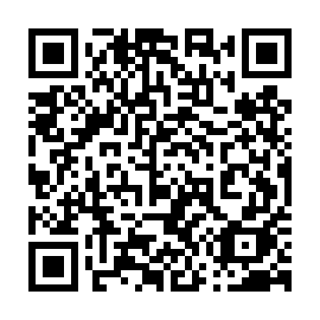 QR code for 075 DUH