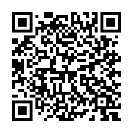 QR code for 075 EDV