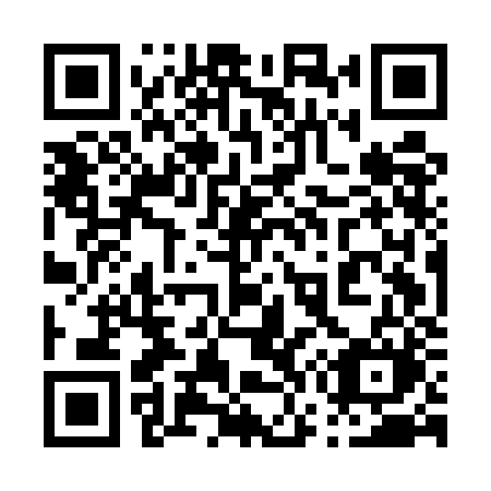QR code for 075 EJM