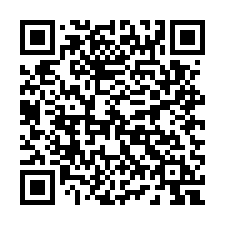 QR code for 075 EQH