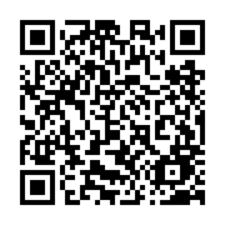 QR code for 075 GMD