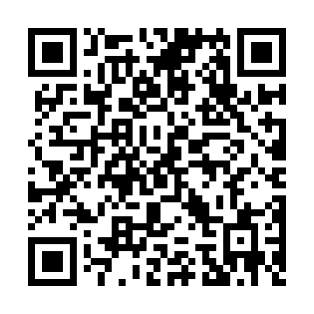 QR code for 075 IOA