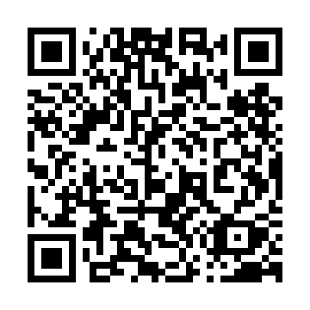 QR code for 075 TCY