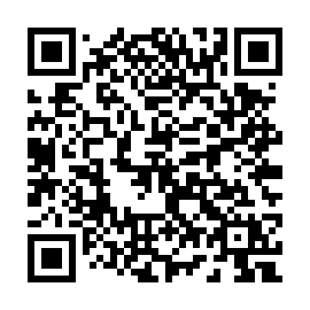 QR code for 075 TSX