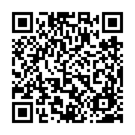 QR code for 075 VVD