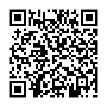 QR code for 075 WAB