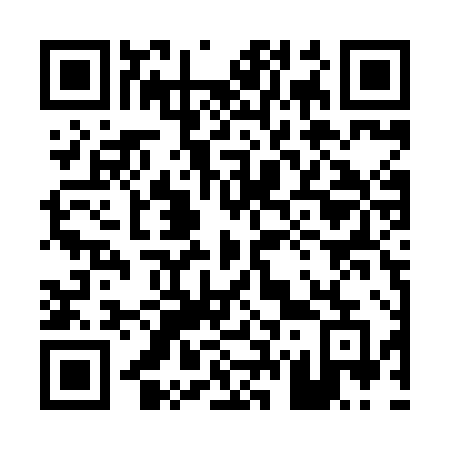 QR code for 075 XHE