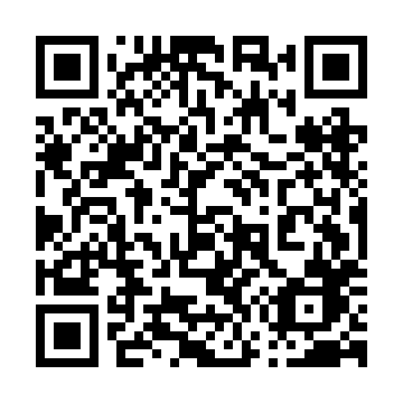QR code for 075BHB