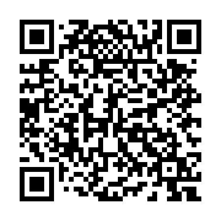 QR code for 075DSU
