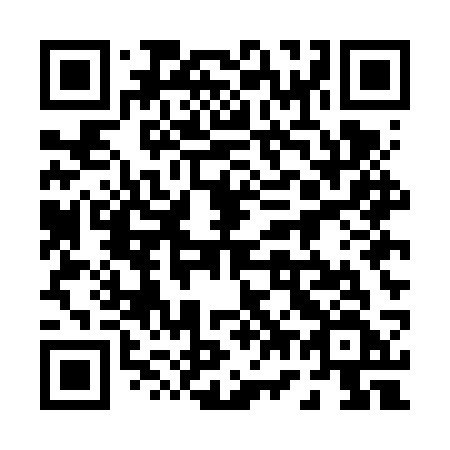 QR code for plate 075 FSF