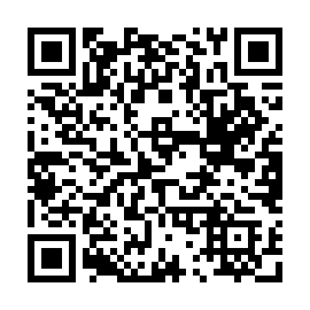 QR code for plate 075 GMC