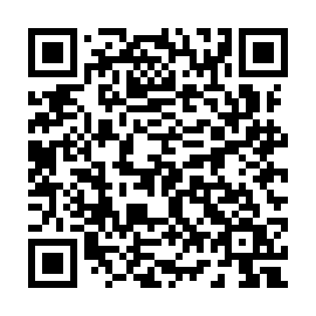 QR code for 075ICV
