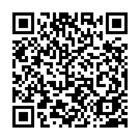 QR code for 075IEA