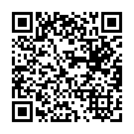 QR code for plate 075 ILJ