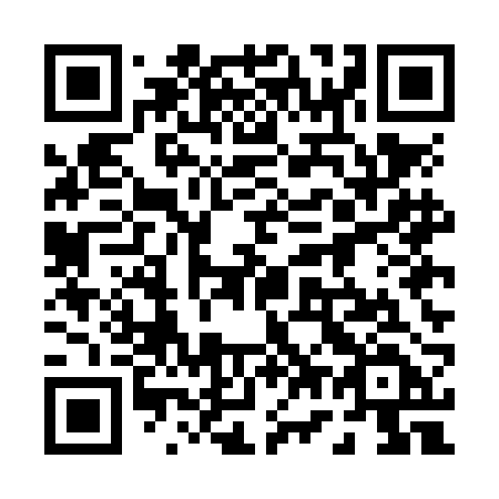 QR code for 075NBD