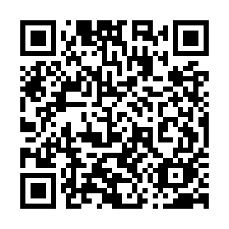 QR code for plate 075 OUM