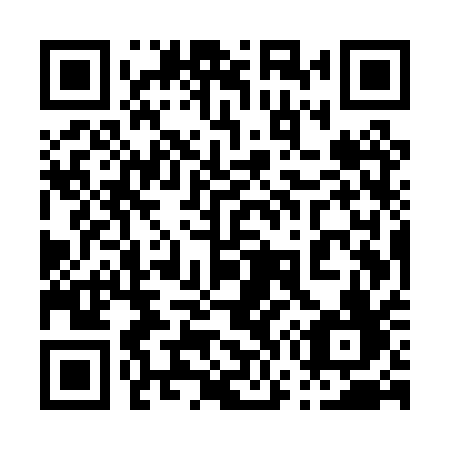 QR code for 075PQF
