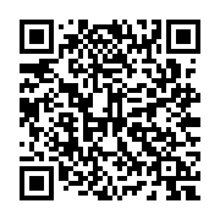 QR code for plate 075 QGA