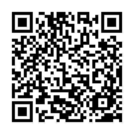 QR code for 075QTO