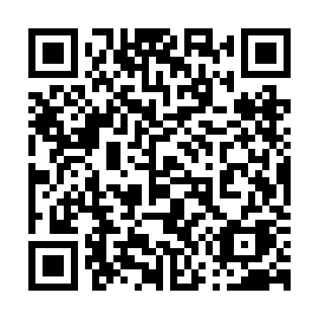 QR code for plate 075 RKA