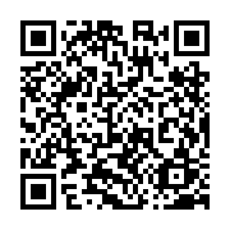 QR code for 075SCR