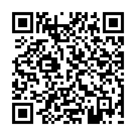 QR code for plate 075 SKE