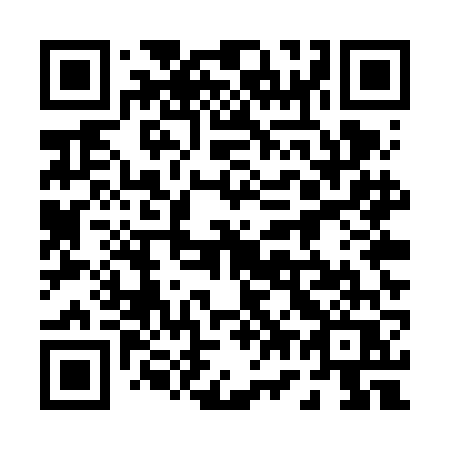 QR code for 075VFQ