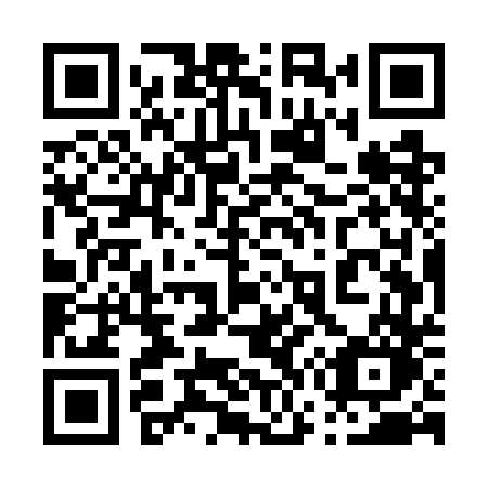 QR code for plate 075 WDO