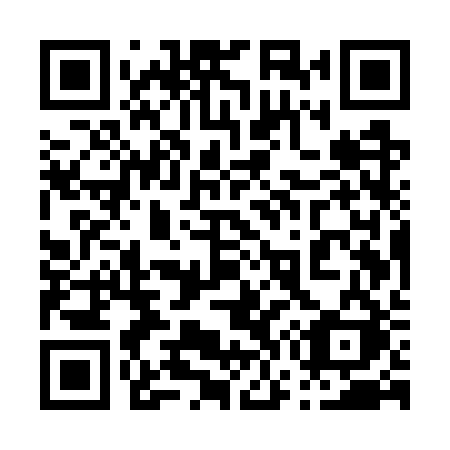 QR code for plate 075 WRK
