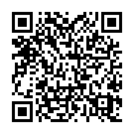 QR code for 076 ALY