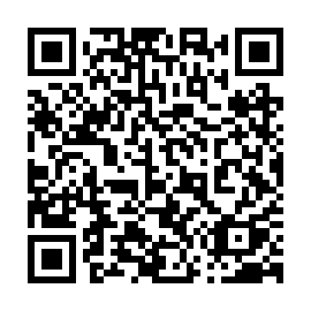 QR code for 076 BQQ