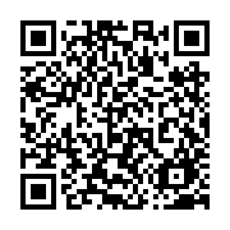 QR code for 076 BYG